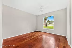 657 Sheridan Woods Dr, Melbourne, FL 32904 - Photo 24