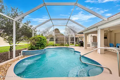 657 Sheridan Woods Drive, Melbourne, FL 32904 - Photo 10