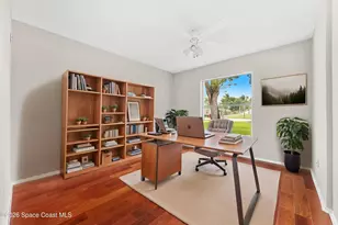 657 Sheridan Woods Dr, Melbourne, FL 32904 - Photo 50