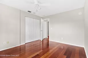 657 Sheridan Woods Dr, Melbourne, FL 32904 - Photo 52