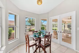 657 Sheridan Woods Dr, Melbourne, FL 32904 - Photo 16