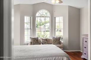 657 Sheridan Woods Dr, Melbourne, FL 32904 - Photo 18