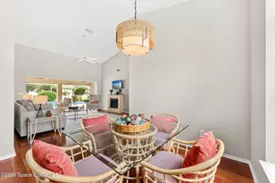 657 Sheridan Woods Dr, Melbourne, FL 32904 - Photo 12