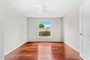 657 Sheridan Woods Dr, Melbourne, FL 32904 - Photo 22