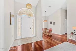 657 Sheridan Woods Dr, Melbourne, FL 32904 - Photo 10