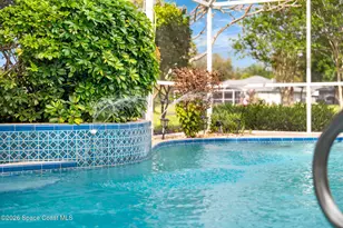 657 Sheridan Woods Dr, Melbourne, FL 32904 - Photo 46