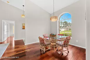 657 Sheridan Woods Dr, Melbourne, FL 32904 - Photo 14