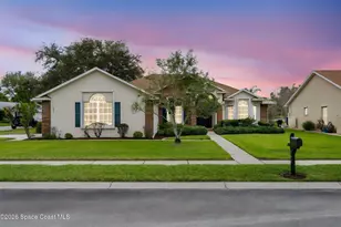 657 Sheridan Woods Dr, Melbourne, FL 32904 - Photo 42