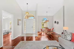 657 Sheridan Woods Dr, Melbourne, FL 32904 - Photo 8