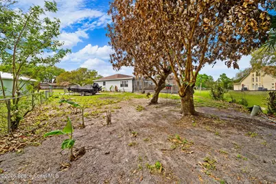 997 Boeing Street NE, Palm Bay, FL 32907 - Photo 30