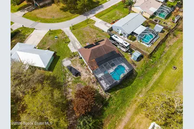 997 Boeing Street NE, Palm Bay, FL 32907 - Photo 34