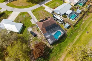 997 Boeing St NE, Palm Bay, FL 32907 - Photo 34