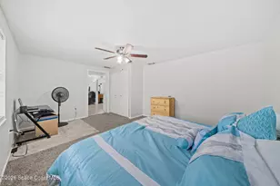 997 Boeing St NE, Palm Bay, FL 32907 - Photo 16