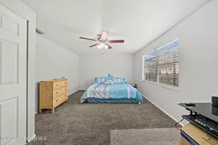 997 Boeing St NE, Palm Bay, FL 32907 - Photo 18