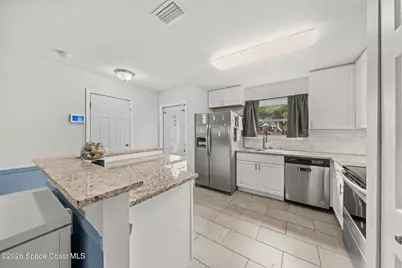 997 Boeing Street NE, Palm Bay, FL 32907 - Photo 14