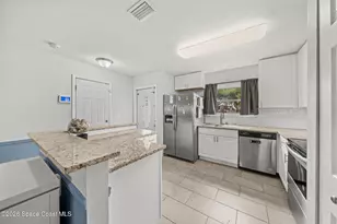 997 Boeing St NE, Palm Bay, FL 32907 - Photo 14