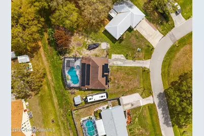 997 Boeing Street NE, Palm Bay, FL 32907 - Photo 36