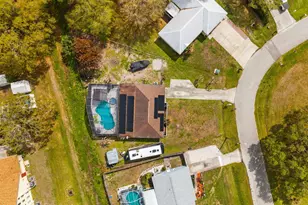 997 Boeing St NE, Palm Bay, FL 32907 - Photo 36