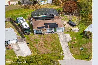 997 Boeing Street NE, Palm Bay, FL 32907 - Photo 32