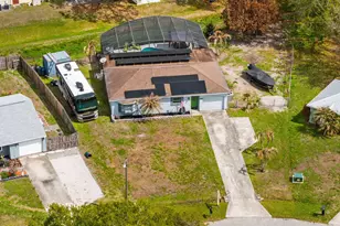 997 Boeing St NE, Palm Bay, FL 32907 - Photo 32