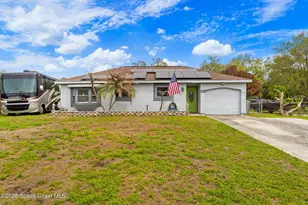 997 Boeing St NE, Palm Bay, FL 32907 - Photo 4