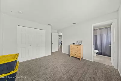 997 Boeing Street NE, Palm Bay, FL 32907 - Photo 22