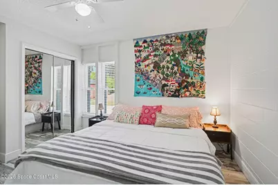 2207 Poinsettia Drive, Deland, FL 32724 - Photo 24