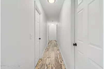 2207 Poinsettia Drive, Deland, FL 32724 - Photo 22