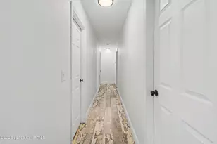 2207 Poinsettia Dr, Deland, FL 32724 - Photo 22