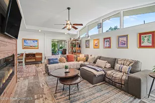 2207 Poinsettia Dr, Deland, FL 32724 - Photo 8