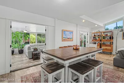 2207 Poinsettia Drive, Deland, FL 32724 - Photo 12