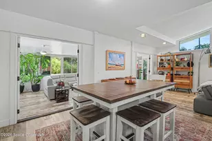 2207 Poinsettia Dr, Deland, FL 32724 - Photo 12