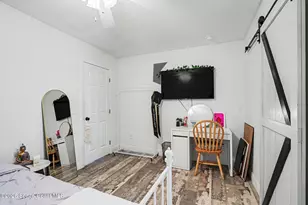 2207 Poinsettia Dr, Deland, FL 32724 - Photo 20