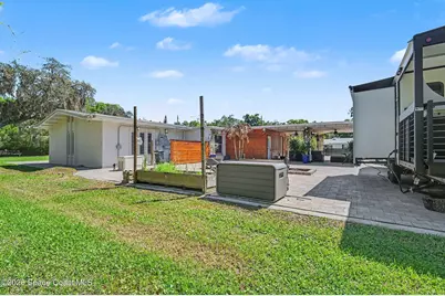 2207 Poinsettia Drive, Deland, FL 32724 - Photo 34