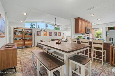 2207 Poinsettia Drive, Deland, FL 32724 - Photo 14