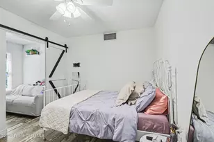 2207 Poinsettia Dr, Deland, FL 32724 - Photo 18