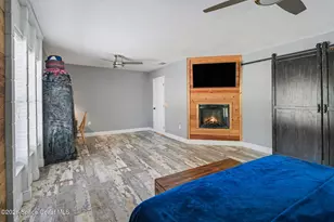 2207 Poinsettia Dr, Deland, FL 32724 - Photo 28