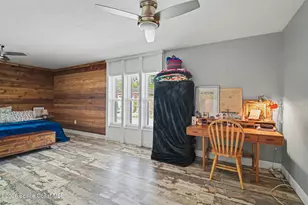 2207 Poinsettia Dr, Deland, FL 32724 - Photo 26