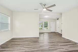 4360 Coquina Ave, Titusville, FL 32780 - Photo 22