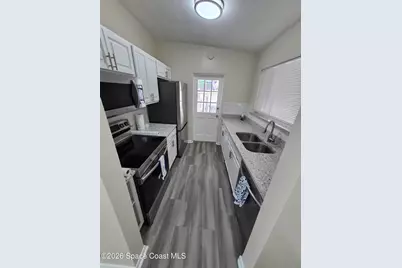 4360 Coquina Avenue, Titusville, FL 32780 - Photo 6