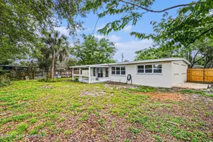 4360 Coquina Ave, Titusville, FL 32780 - Photo 24