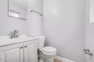 4360 Coquina Ave, Titusville, FL 32780 - Photo 14