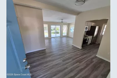 4360 Coquina Avenue, Titusville, FL 32780 - Photo 8