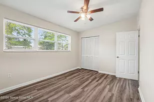 4360 Coquina Ave, Titusville, FL 32780 - Photo 18