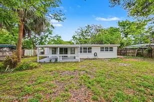 4360 Coquina Ave, Titusville, FL 32780 - Photo 10