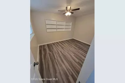 4360 Coquina Avenue, Titusville, FL 32780 - Photo 16