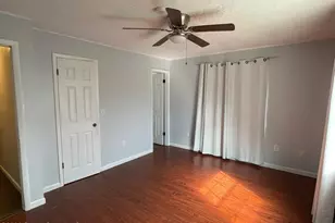 2235 Macedo Rd NE, Palm Bay, FL 32907 - Photo 22