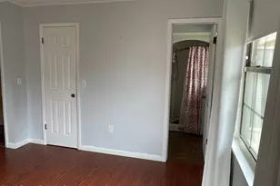 2235 Macedo Rd NE, Palm Bay, FL 32907 - Photo 20