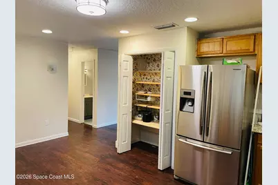 2235 Macedo Road NE, Palm Bay, FL 32907 - Photo 12