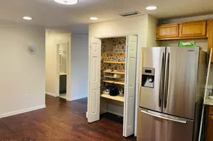 2235 Macedo Rd NE, Palm Bay, FL 32907 - Photo 12